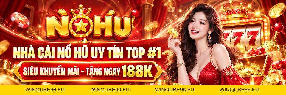 NOHU90 | Cổng Game Nổ Hũ / Slot Nhà Cái nohu.com Uy Tín 2026