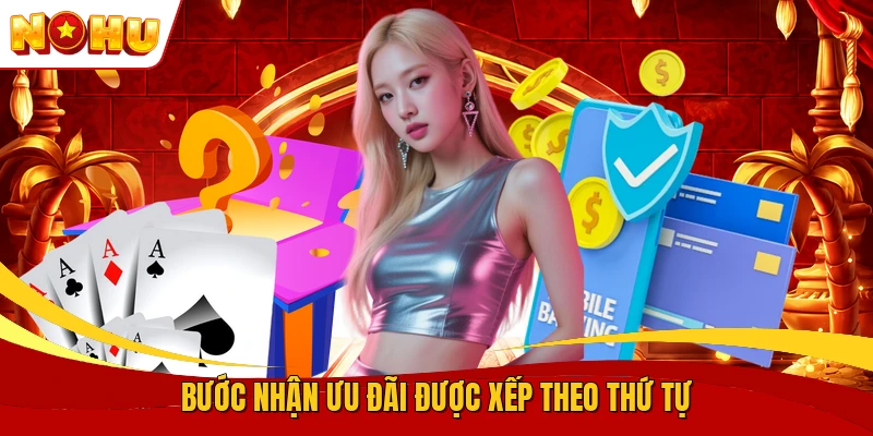 Khuyến Mãi NOHU90 - Ưu Đãi Thiết Thực Cho Hội Viên