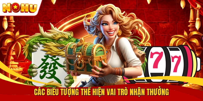 Jackport - Săn Hũ Lớn Qua Những Vòng Quay Kịch Tính