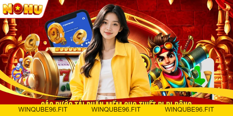 NOHU90 | Cổng Game Nổ Hũ / Slot Nhà Cái nohu.com Uy Tín 2026