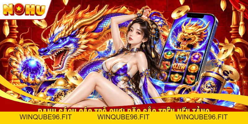 NOHU90 | Cổng Game Nổ Hũ / Slot Nhà Cái nohu.com Uy Tín 2026