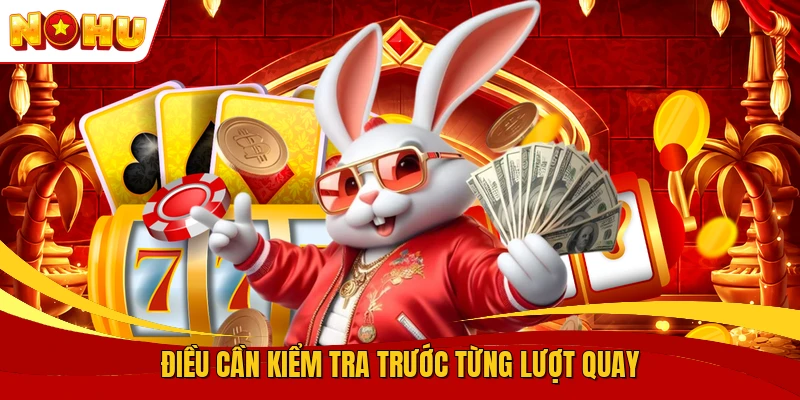 Nổ Hũ JDB - Trải Nghiệm Quay Thưởng Nhiều Biểu Tượng