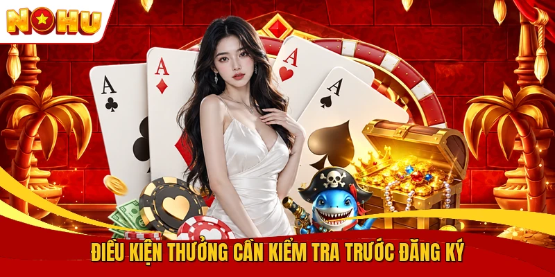 Khuyến Mãi Tháng 10 - Tổng Hợp Ưu Đãi Nổi Bật 2026