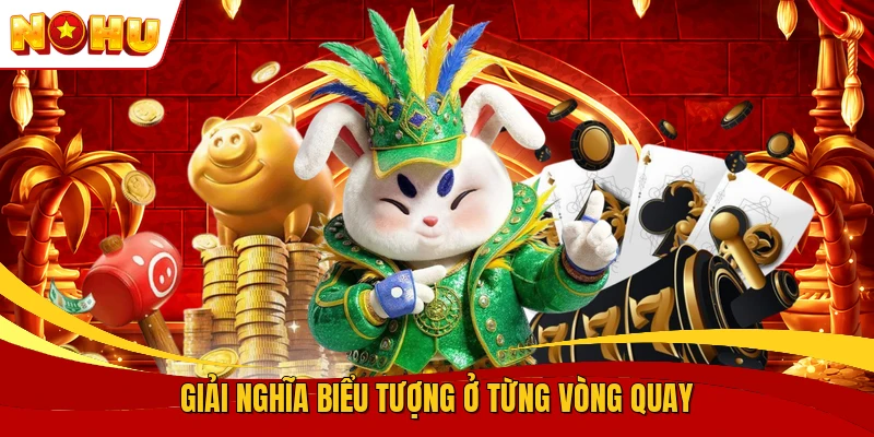 Nổ Hũ JDB - Trải Nghiệm Quay Thưởng Nhiều Biểu Tượng