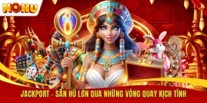 NOHU90 | Cổng Game Nổ Hũ / Slot Nhà Cái nohu.com Uy Tín 2026