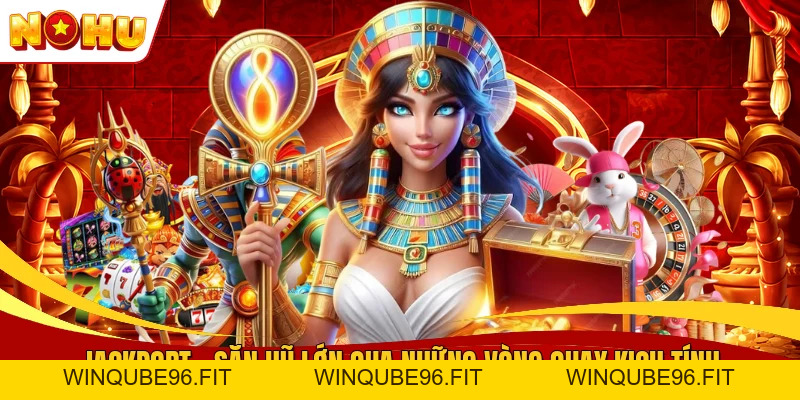 Thưởng Nạp Đầu - Ưu Đãi Khởi Đầu Cho Tân Hội Viên Mới