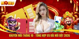 NOHU90 | Cổng Game Nổ Hũ / Slot Nhà Cái nohu.com Uy Tín 2026