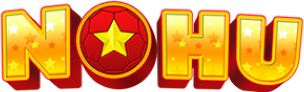 NOHU90 | Cổng Game Nổ Hũ / Slot Nhà Cái nohu.com Uy Tín 2026