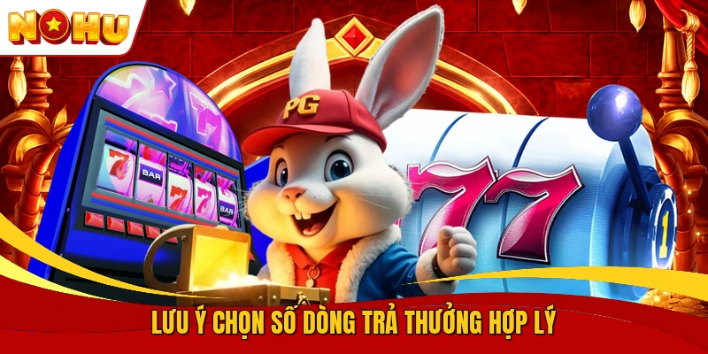 Cách Chơi Nổ Hũ - Hướng Dẫn Quay Thưởng Cho Người Mới