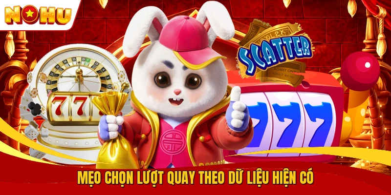 Nổ Hũ FC - Guồng Quay Kịch Tính Với Thưởng Đa Tầng