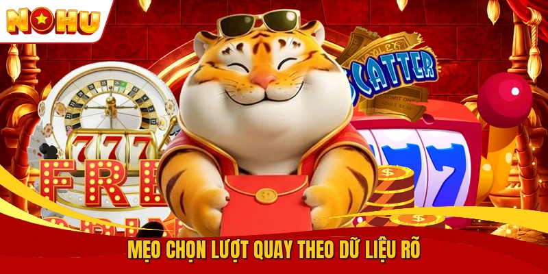 Nổ Hũ XJ - Trải Nghiệm Hũ Thưởng Đậm Chất Kịch Tính