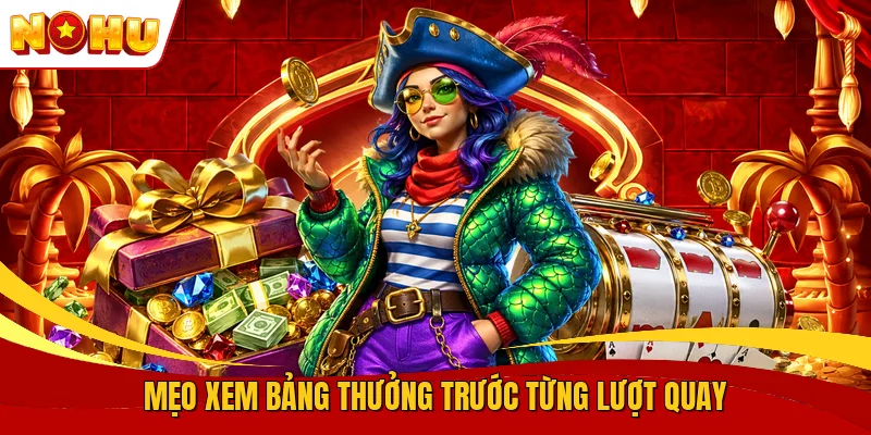 Nổ Hũ QS9 - Giải Mã Biểu Tượng Cùng Luật Thưởng Đặc Sắc