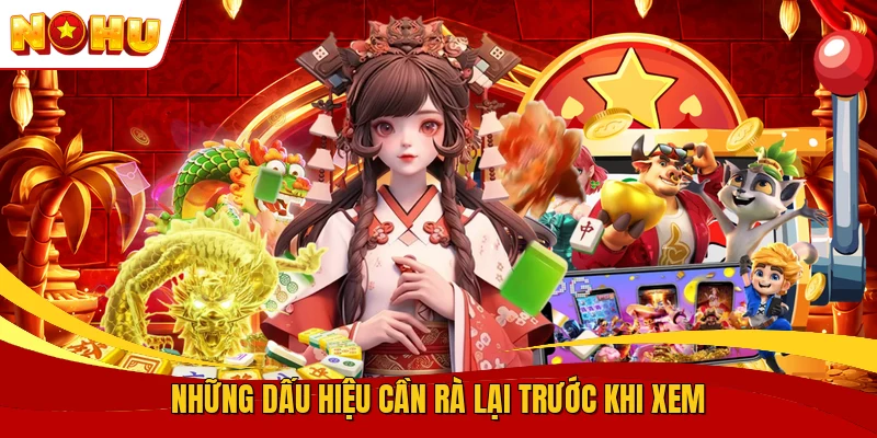 Tin Tức Game NOHU90 - Cập Nhật Thị Trường Trò Chơi