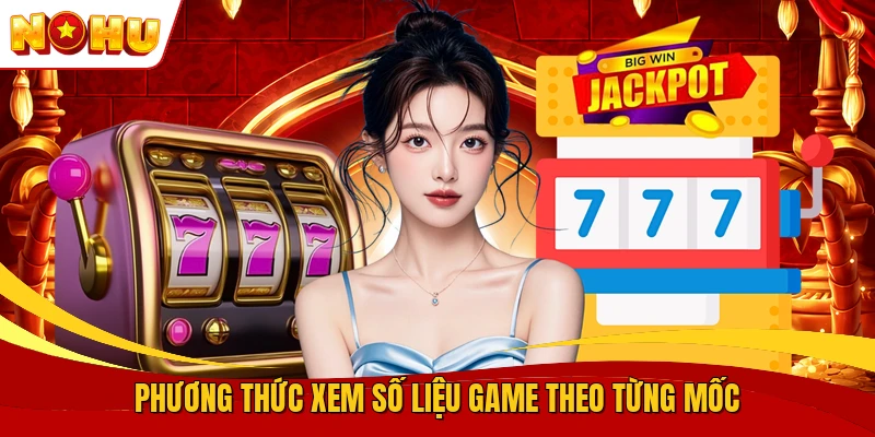 Tin Tức Game NOHU90 - Cập Nhật Thị Trường Trò Chơi
