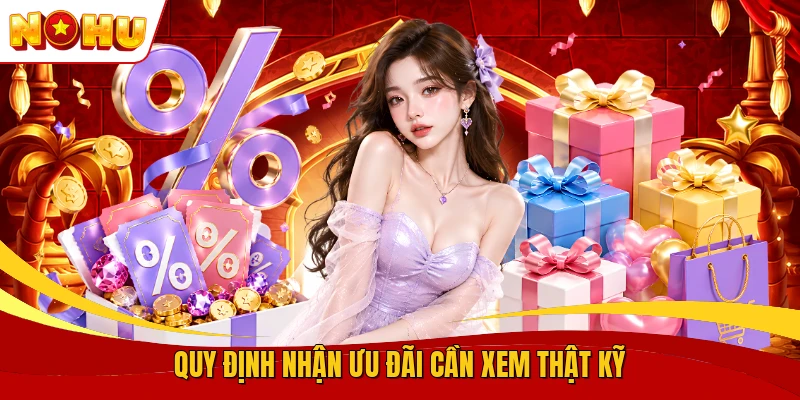 Thưởng Nạp Đầu - Ưu Đãi Khởi Đầu Cho Tân Hội Viên Mới