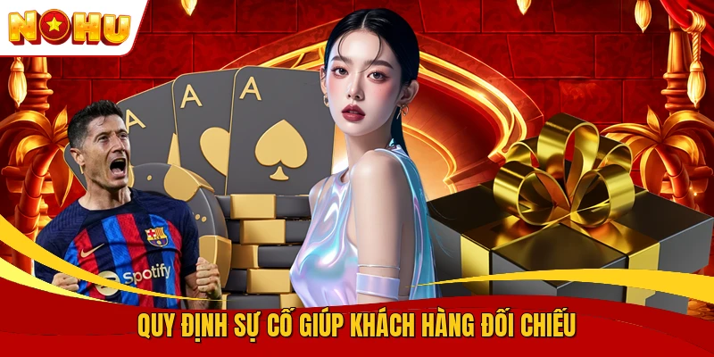 Miễn Trừ Trách Nhiệm - Phạm Vi Áp Dụng Cần Biết Rõ