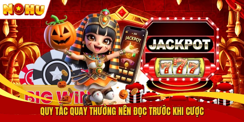 Nổ Hũ XJ - Trải Nghiệm Hũ Thưởng Đậm Chất Kịch Tính