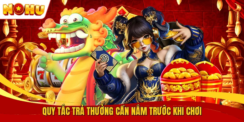 Nổ Hũ FC - Guồng Quay Kịch Tính Với Thưởng Đa Tầng