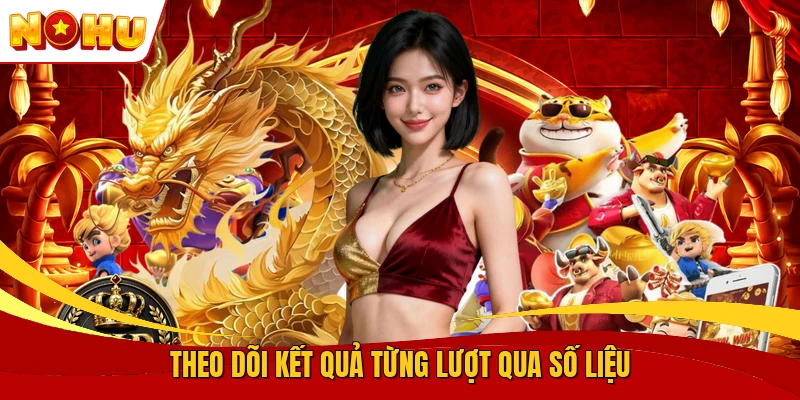 Nổ Hũ PP - Biểu Tượng Quay Thưởng Cùng Bảng Trả Tiền