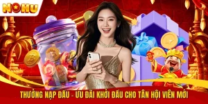 NOHU90 | Cổng Game Nổ Hũ / Slot Nhà Cái nohu.com Uy Tín 2026