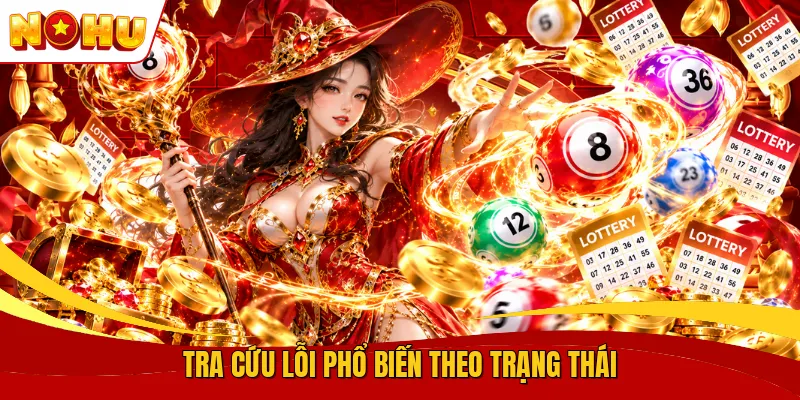 FAQ NOHU90 - Giải Đáp Câu Hỏi Thường Gặp Chi Tiết Nhất