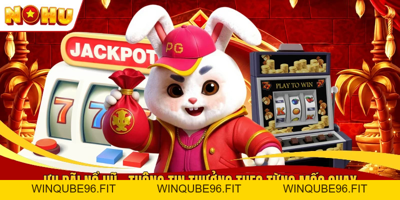 Thưởng Nạp Đầu - Ưu Đãi Khởi Đầu Cho Tân Hội Viên Mới